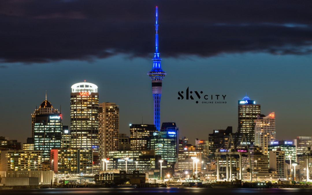 Skycity online reviews